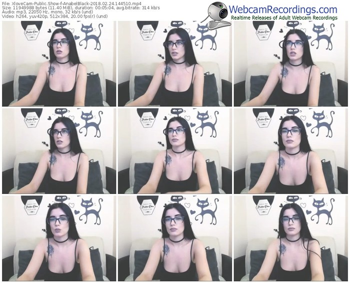 xlovecam-anabelblack-webcam-show-02_24_2018-14_45_10