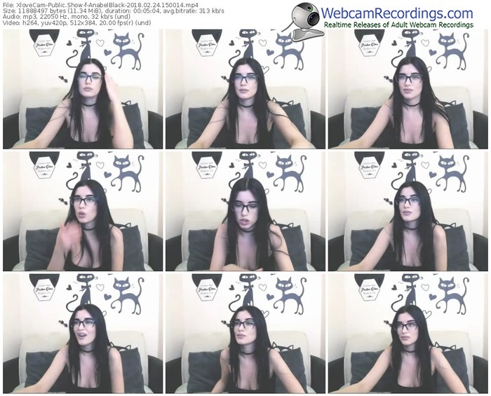 xlovecam-anabelblack-webcam-show-02_24_2018-15_00_14