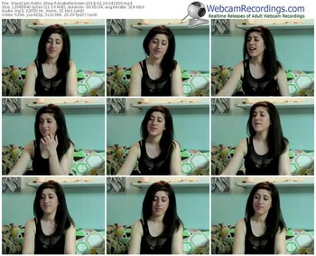 xlovecam-anabellegreen-webcam-show-02_24_2018-04_10_00