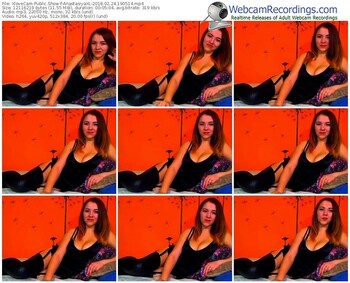 xlovecam-anastasiyaxl-webcam-show-02_24_2018-19_05_14