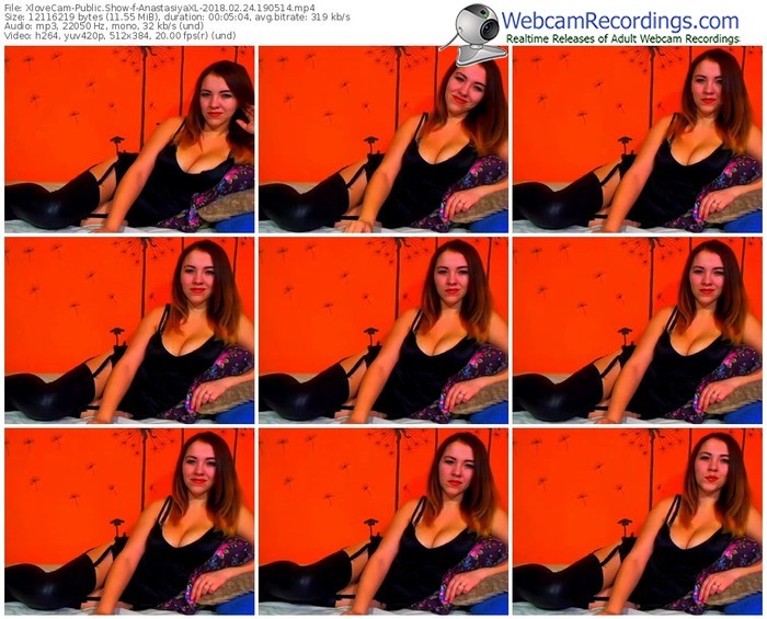 xlovecam-anastasiyaxl-webcam-show-02_24_2018-19_05_14