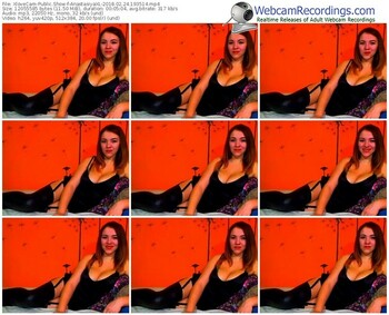xlovecam-anastasiyaxl-webcam-show-02_24_2018-19_35_14