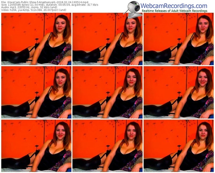 xlovecam-anastasiyaxl-webcam-show-02_24_2018-19_35_14