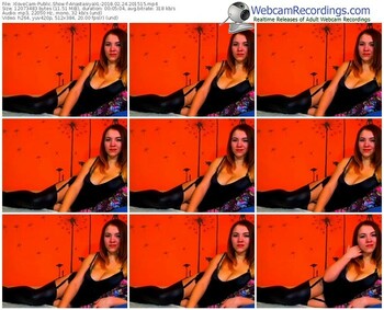 xlovecam-anastasiyaxl-webcam-show-02_24_2018-20_15_15