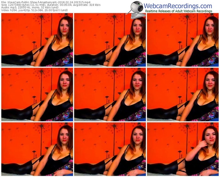 xlovecam-anastasiyaxl-webcam-show-02_24_2018-20_15_15