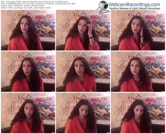xlovecam-anneforlove-webcam-show-02_24_2018-01_44_59
