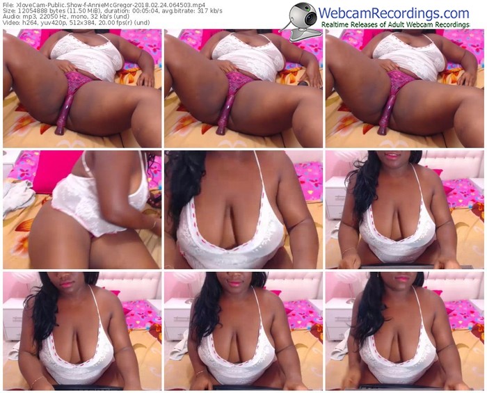 xlovecam-anniemcgregor-webcam-show-02_24_2018-06_45_03