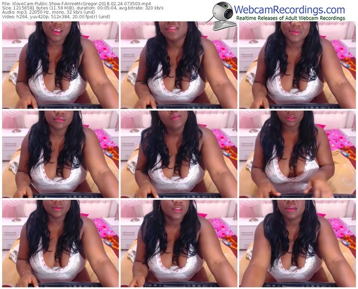 xlovecam-anniemcgregor-webcam-show-02_24_2018-07_35_03
