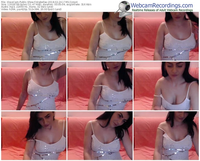 xlovecam-arabellax-webcam-show-02_24_2018-17_45_13