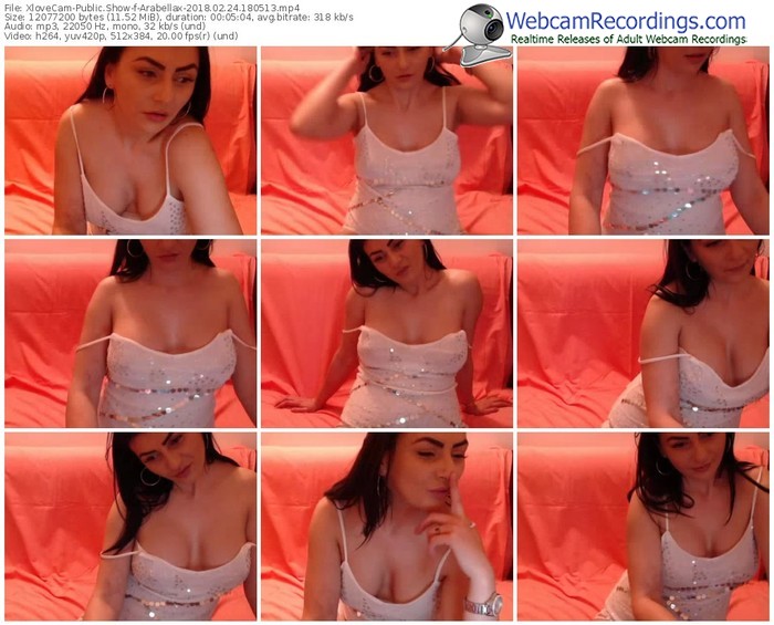 xlovecam-arabellax-webcam-show-02_24_2018-18_05_13