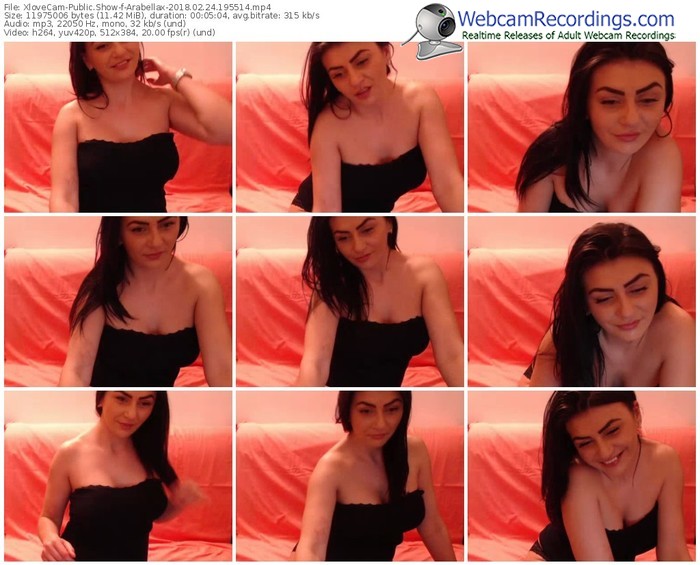 xlovecam-arabellax-webcam-show-02_24_2018-19_55_14