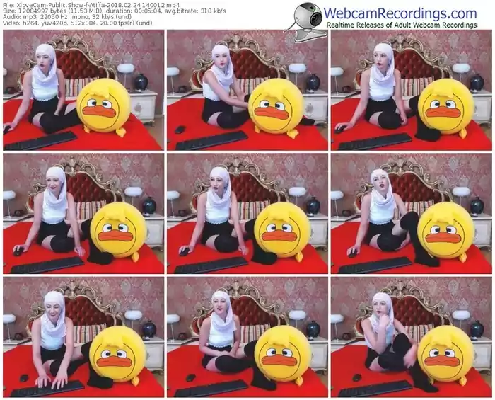 xlovecam-atiffa-webcam-show-02_24_2018-14_00_12