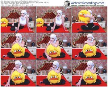 xlovecam-atiffa-webcam-show-02_24_2018-15_55_11