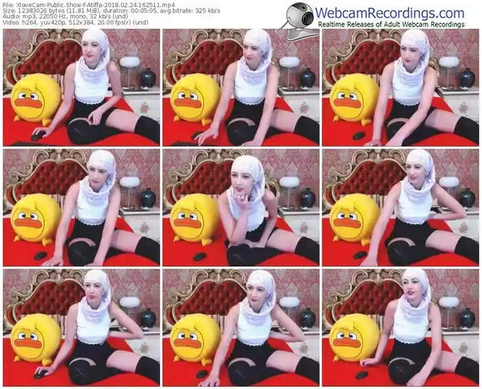 xlovecam-atiffa-webcam-show-02_24_2018-16_25_11