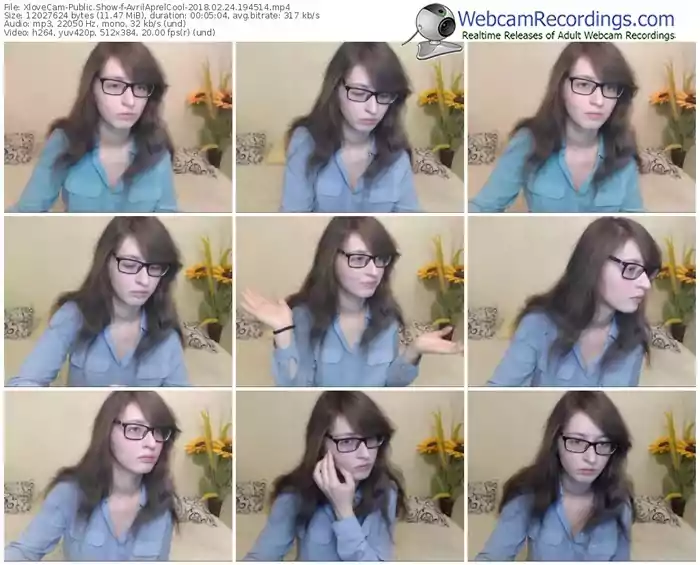 xlovecam-avrilaprelcool-webcam-show-02_24_2018-19_45_14