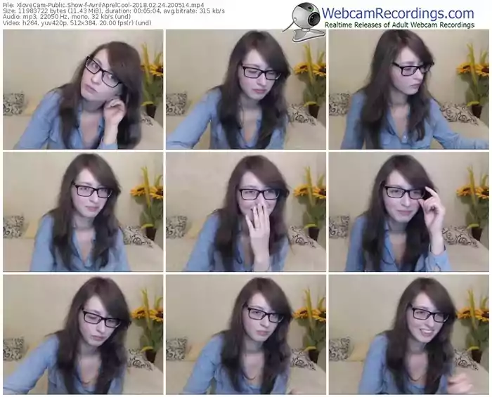 xlovecam-avrilaprelcool-webcam-show-02_24_2018-20_05_14