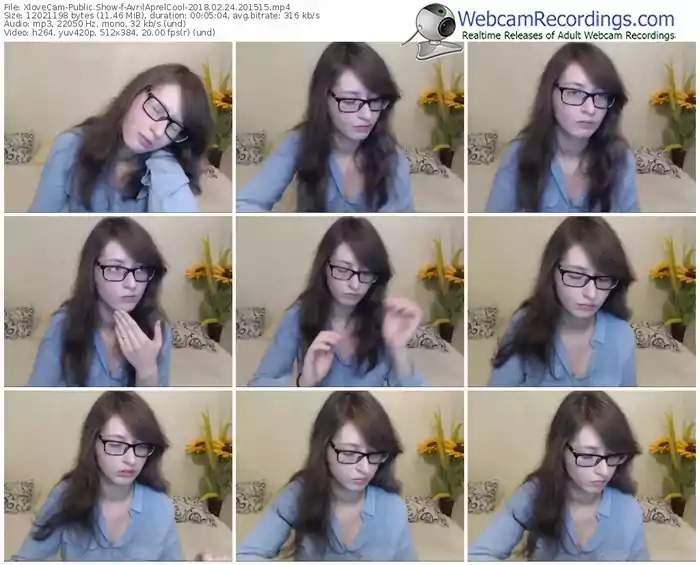 xlovecam-avrilaprelcool-webcam-show-02_24_2018-20_15_15