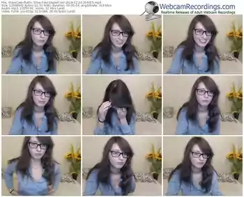 xlovecam-avrilaprelcool-webcam-show-02_24_2018-20_40_15