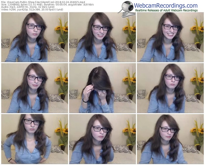 xlovecam-avrilaprelcool-webcam-show-02_24_2018-20_40_15