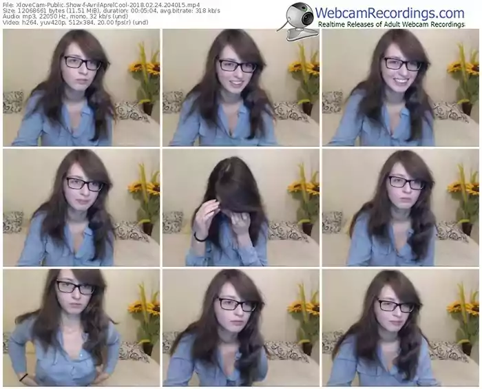 xlovecam-avrilaprelcool-webcam-show-02_24_2018-20_40_15