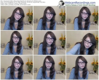 xlovecam-avrilaprelcool-webcam-show-02_24_2018-20_55_16