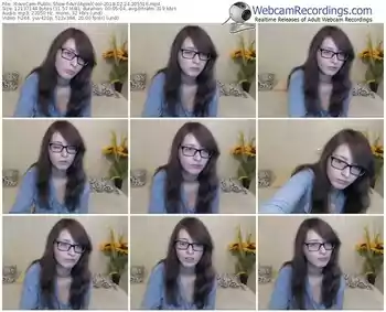 xlovecam-avrilaprelcool-webcam-show-02_24_2018-20_55_16