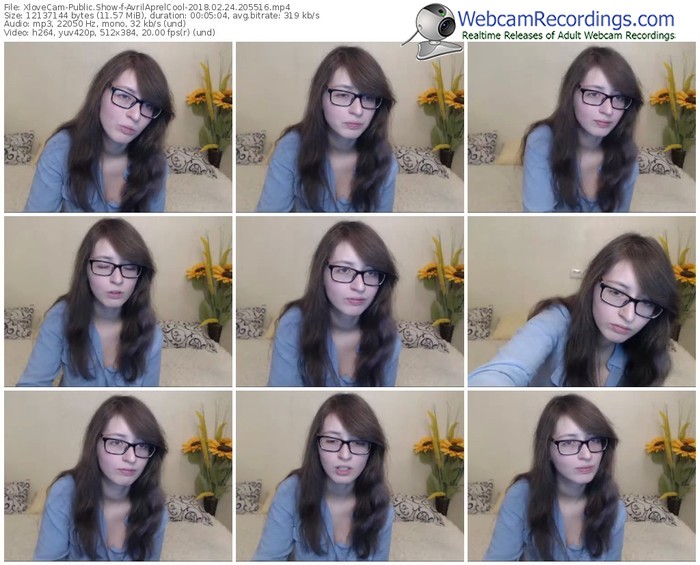 xlovecam-avrilaprelcool-webcam-show-02_24_2018-20_55_16