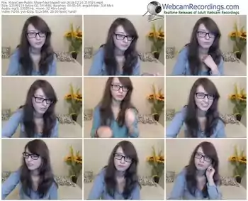 xlovecam-avrilaprelcool-webcam-show-02_24_2018-21_05_16