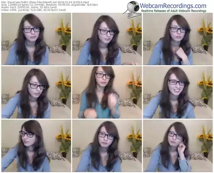 xlovecam-avrilaprelcool-webcam-show-02_24_2018-21_05_16