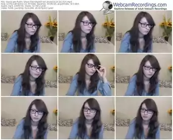 xlovecam-avrilaprelcool-webcam-show-02_24_2018-21_15_16