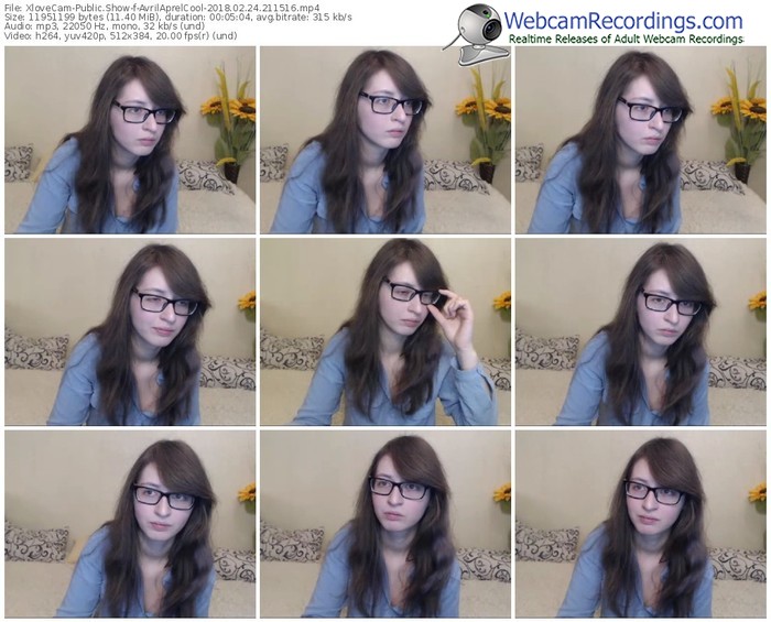 xlovecam-avrilaprelcool-webcam-show-02_24_2018-21_15_16