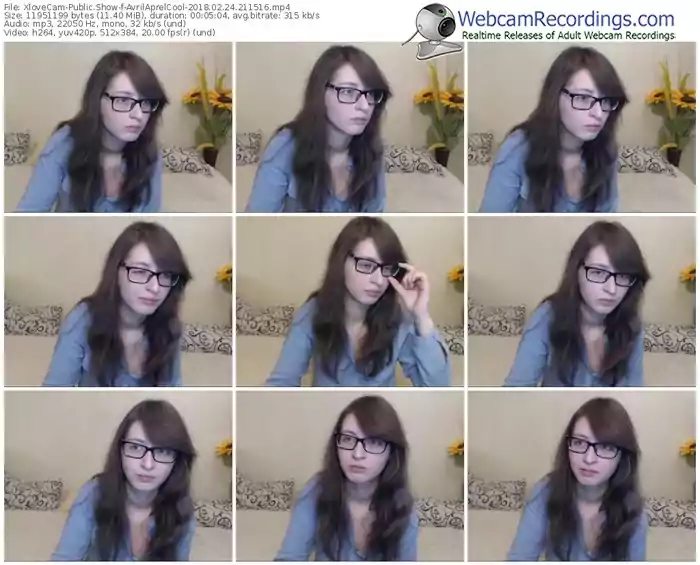 xlovecam-avrilaprelcool-webcam-show-02_24_2018-21_15_16