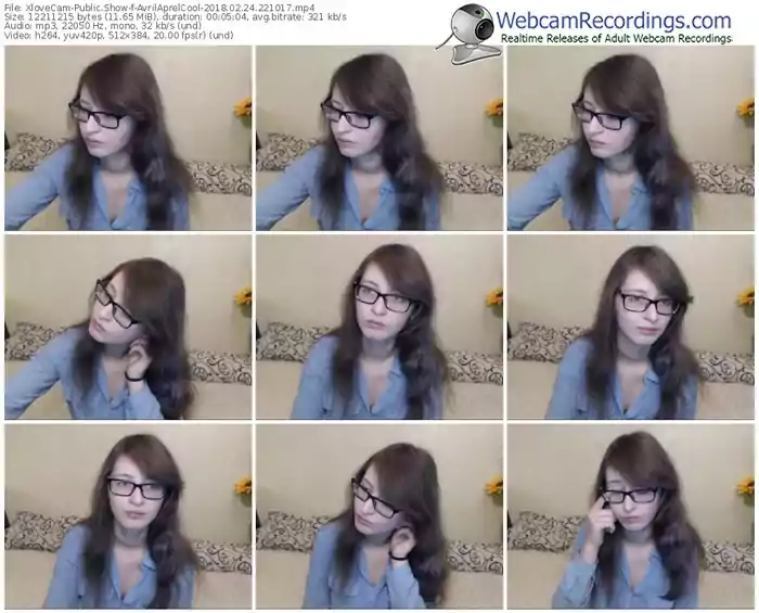 xlovecam-avrilaprelcool-webcam-show-02_24_2018-22_10_17