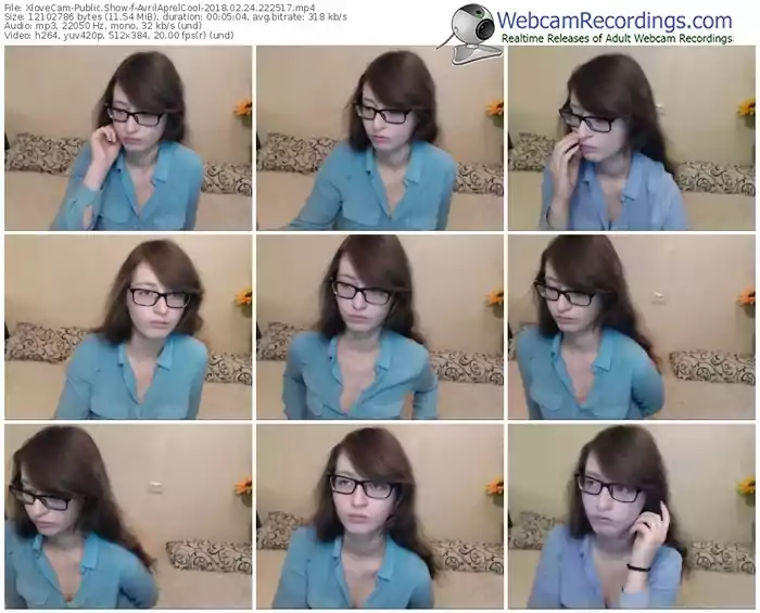 xlovecam-avrilaprelcool-webcam-show-02_24_2018-22_25_17