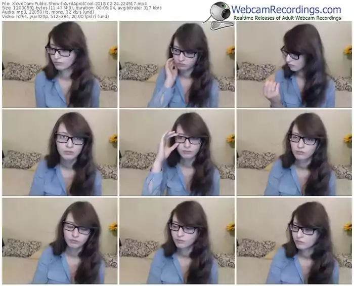 xlovecam-avrilaprelcool-webcam-show-02_24_2018-22_45_17