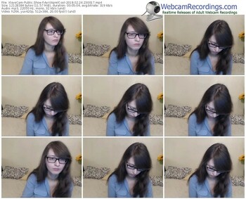 xlovecam-avrilaprelcool-webcam-show-02_24_2018-23_00_17