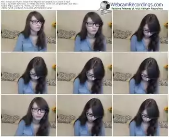 xlovecam-avrilaprelcool-webcam-show-02_24_2018-23_00_17