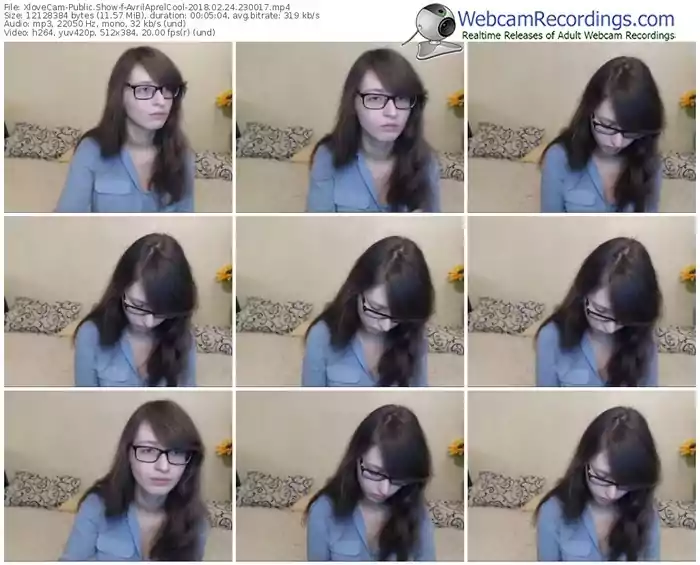 xlovecam-avrilaprelcool-webcam-show-02_24_2018-23_00_17