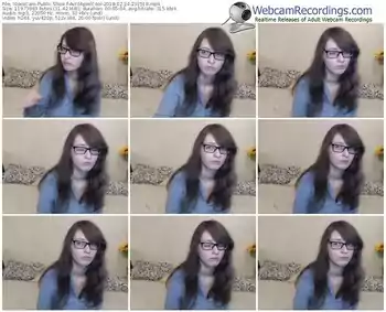 xlovecam-avrilaprelcool-webcam-show-02_24_2018-23_25_18