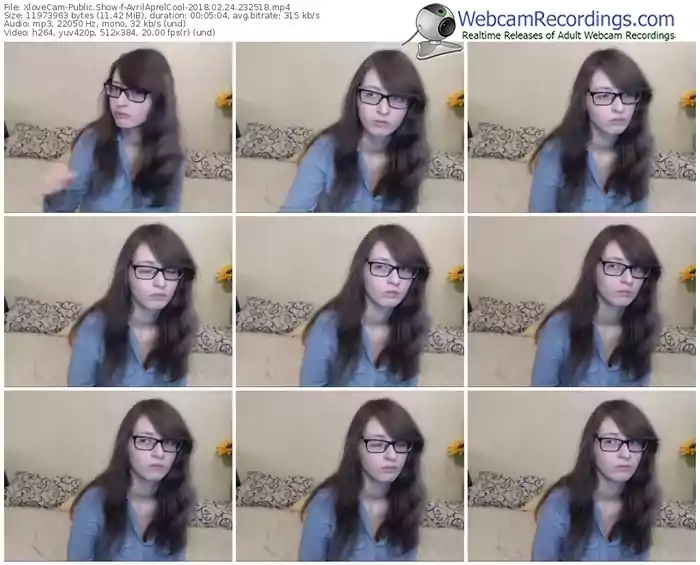 xlovecam-avrilaprelcool-webcam-show-02_24_2018-23_25_18
