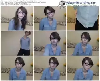 xlovecam-avrilaprelcool-webcam-show-02_24_2018-23_35_18