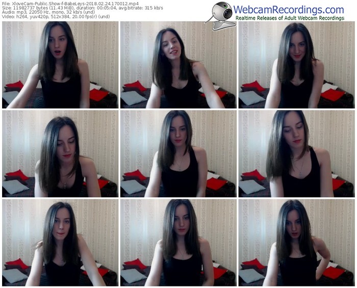 xlovecam-babeleys-webcam-show-02_24_2018-17_00_12