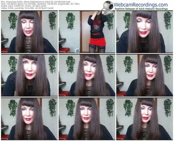 xlovecam-bellasdance-webcam-show-02_24_2018-08_10_04