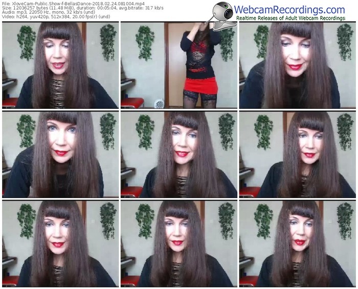 xlovecam-bellasdance-webcam-show-02_24_2018-08_10_04