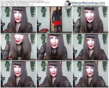 xlovecam-bellasdance-webcam-show-02_24_2018-09_35_05