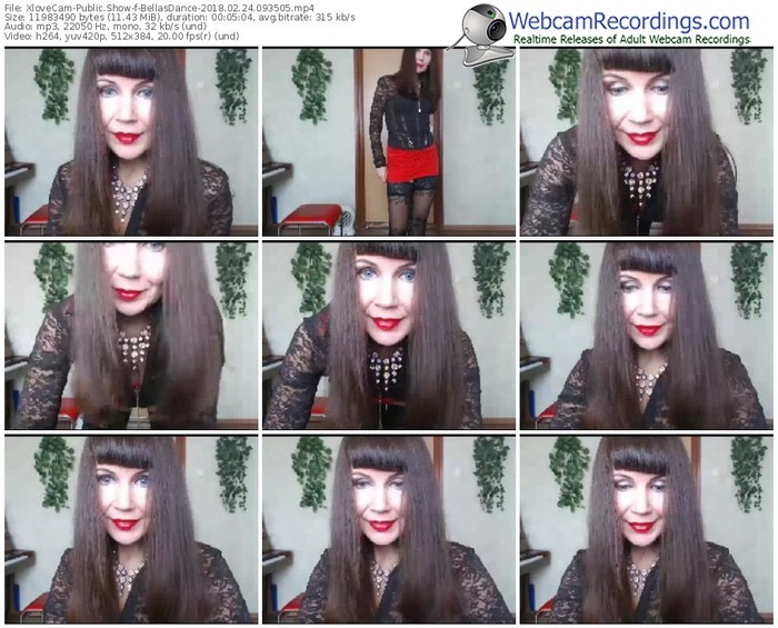 xlovecam-bellasdance-webcam-show-02_24_2018-09_35_05