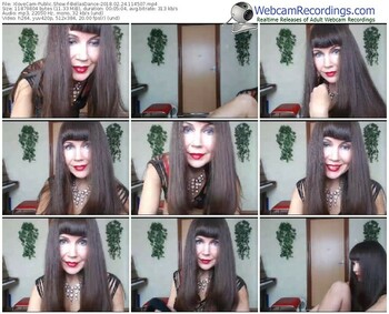xlovecam-bellasdance-webcam-show-02_24_2018-11_45_07
