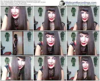 xlovecam-bellasdance-webcam-show-02_24_2018-11_55_07