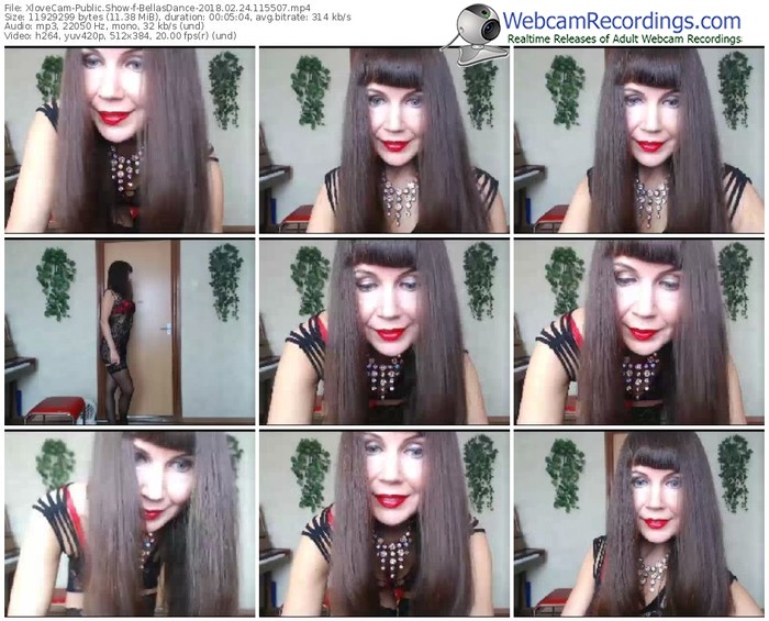 xlovecam-bellasdance-webcam-show-02_24_2018-11_55_07