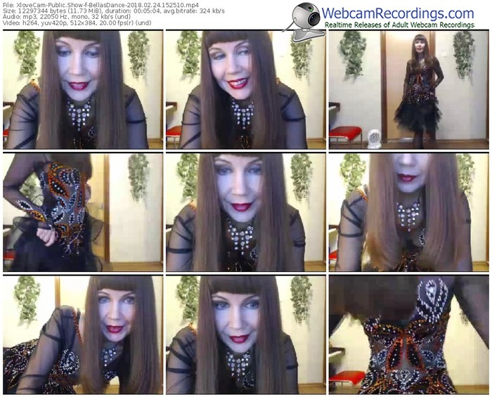 xlovecam-bellasdance-webcam-show-02_24_2018-15_25_10